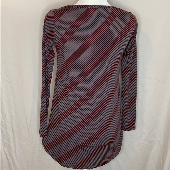 Lularoe Lynnae - Picture 6 of 8